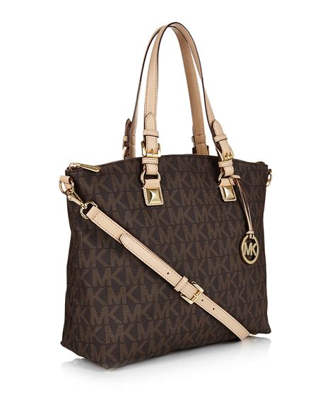 copy michael kors bags|michael kors purse sale clearance.